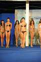 Miss Sicilia 2010 (403)